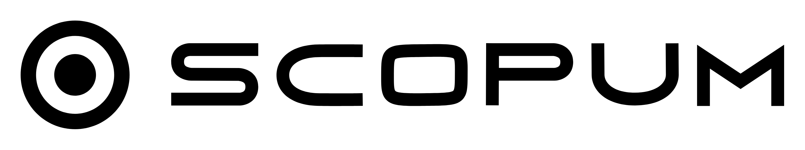 Scopum